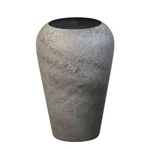 Macetas y Jarrones Decorativos para Plantas de Interior, Decoración del Hogar - Product Image 3