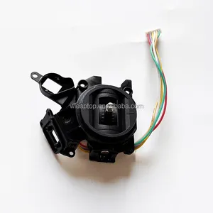 Module de joystick de télécommande gauche/droite pour drones Agras T40 T20P T25 T50 - Nouveau module de commande à distance pour drone RC - Product Image 3