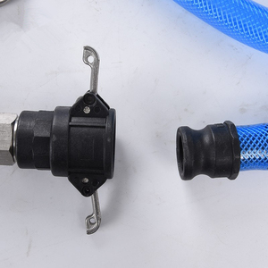 Pompe d'irrigation à forte pression pour bétail, dispositif de réhydratation post-partum pour vaches, seau d'irrigation pour bovins - Product Image 2