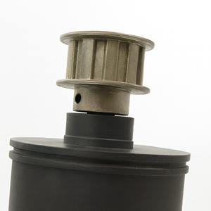 Módulo Codificador de Automatización Industrial A860-0301-T001, Sensor de Control de Posición de Alta Precisión para Aplicaciones en Máquinas CNC - Product Image 6