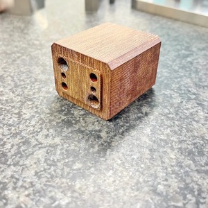 Custom CNC Machining <b>Engineering</b> <b>Plastic</b> Components Factory One-Stop Manufacturing Assembly OEM ODM Service Supplier - Product Image 1