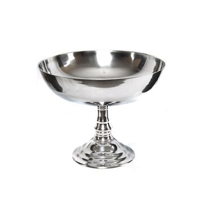 ชามโลหะอเนกประสงค์สำหรับร้านอาหาร โรงแรม และธุรกิจจัดงานจัดเลี้ยง - Product Image 3
