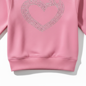 100 % Cotton Premium Quality Custom Design <b>Pullover</b> <b>Men</b> Hoodies With Heavy weight Top Selling <b>Men</b> Hoodies - Product Image 5