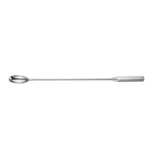 Juego de Dilatadores Biliares Ariston International de Acero Inoxidable, Instrumento Quirúrgico Manual para Cirugía Biliar - Product Image 4