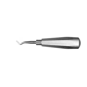 เครื่องมือถอนรากฟันสแตนเลสเกรดสูงสำหรับคลินิกทันตกรรม - Product Image 3