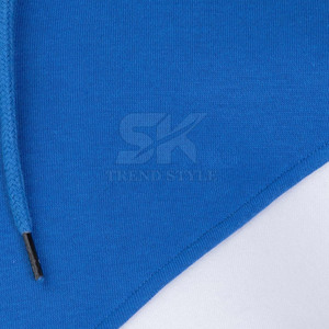 Conjunto Deportivo Masculino de Manga Larga, Talla Grande, Transpirable y de Alta Calidad para Uso Casual, Moda 2026 - Product Image 6