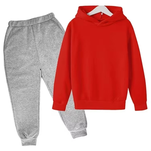 <b>Women</b> Hoodie <b>Track</b> <b>Suit</b> Soft Comfortable Adjustable New Arrival Hot Selling OEM <b>Women</b> Hoodie <b>Track</b> <b>Suit</b> with Custom Size - Product Image 6