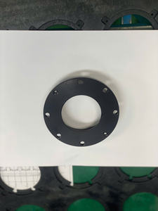 Fabricación CNC de Precisión Personalizada, Piezas OEM de Vietnam para EE. UU. y Japón - Product Image 6