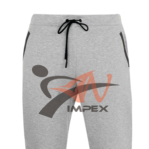 Men's <b>Trousers</b> New Stylish Comfortable and Breathable Top Selling Factory Made Casual Wear Lightweight Straight Pattern - Product Image 6
