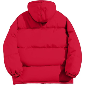 High Quality Men Puffer <b>Jacket</b> Water Down <b>Jacket</b> Bulk Supplier - Product Image 5