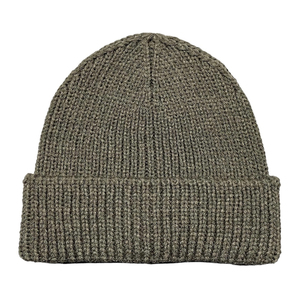 New 2026 Top Custom Logo Winter Warm Unisex Digital Printing 100% Acrylic Cuffed Flat Knitted Beanie <b>Hat</b> new design - Product Image 2