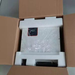 Inversor Solar Híbrido Mini Comercial Enerlution, Altamente Recomendado, el Mejor para el Hogar - Product Image 4