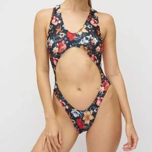 Mono elástico de alto rendimiento para mujer, body de danza del vientre, transpirable, de secado rápido, sin costuras, moldeador, ajustado, de una pieza. - Product Image 4