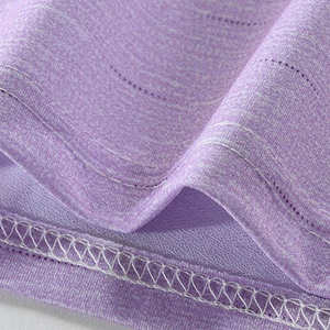 Polo homme grande taille, manches courtes, design élégant, best-seller, vente en ligne. - Product Image 6