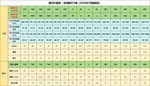 Voetbalshirt van hoge kwaliteit, 100% polyester, korte mouwen, ademend, voetbalkleding, voetbaltenues, voetbalshirts - Product Image 4