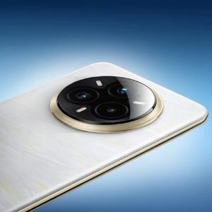 Nuovo Telefono Originale Realme Pro Plus 5G Snapdragon 7s Gen <span class=keywords><strong>3</strong></span> Octa Core 6000mAh SUPERVOOC OIS NFC 14 Pro+ - Product Image 6