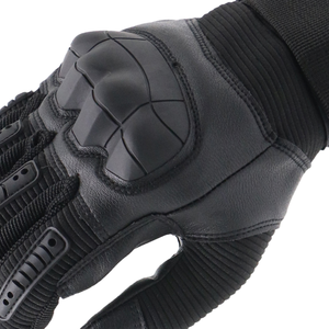 Guantes MaxiPact para Motociclismo al Aire Libre, Ligeros, de Microfibra, Resistentes a Impactos, con Logotipo Personalizado, de TPR, con Pantalla Táctil de Seguridad para Mecánicos - Product Image 5