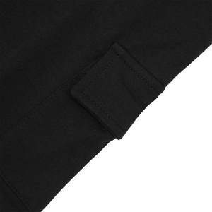 Pantalones Cortos Cargo para Hombre 2026 al por Mayor, Cintura Media, Color Sólido, Logotipo Frontal, Transpirables, de Secado Rápido, Casuales de Verano, Personalizables, Precio Razonable - Product Image 5