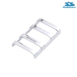 Strap Buckle - Pool Cover Strap Fastener <b>Hardware</b> - Product Image 1
