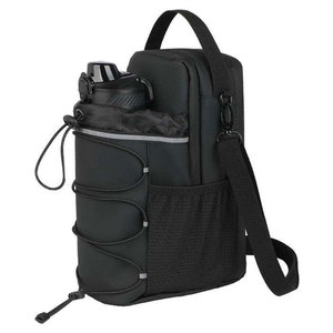 Reasonable Price Customized Your Own Logo Best <b>Material</b> <b>Magnetic</b> Bag Private Label <b>Magnetic</b> Bag - Product Image 1