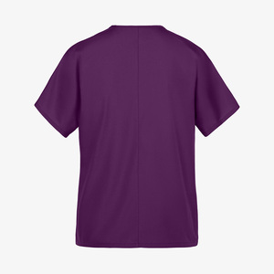 Blouse d'hôpital respirante, uniforme d'infirmière - Product Image 6