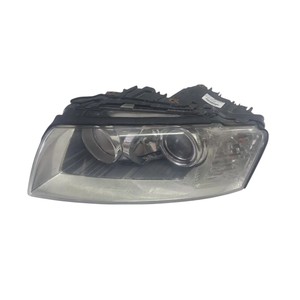 ไฟหน้ามือสอง รุ่น A8 ด้านซ้าย 4E0941003BP - Product Image 1