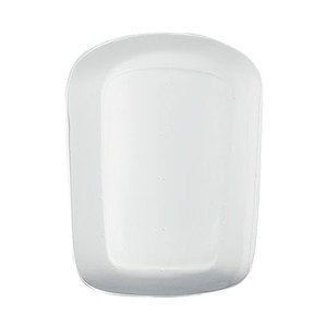 แผ่นรองต้นขา 2 ชิ้น สำหรับผู้ใหญ่ ป้องกันการกระแทก รองรับแรงกระแทก พร้อมปลอกรัดกระชับ สำหรับฟุตบอล บาสเกตบอล และการฝึกซ้อม - Product Image 3