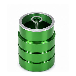 เครื่องมือผ่าตัดแบบอุโมงค์สแตนเลสเกรดพรีเมียม สำหรับการผ่าตัดที่แม่นยำ - Product Image 5