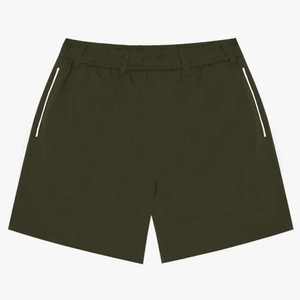 Wholesale Classic Design Hot Sale <b>Shorts</b> Hidden Zipper Pocket Fashion Men's <b>Shorts</b> Custom - Product Image 1