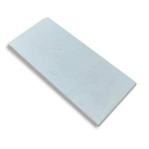 Carreaux muraux numériques en céramique de qualité supérieure 30x60cm, carreaux décoratifs modernes pour salle de bain et cuisine, carreaux muraux numériques en céramique de haute qualité - Product Image 2