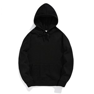 Conjunto Deportivo para Hombre, Chaqueta Deportiva de Manga Larga con Pantalones a Juego para Gimnasio, Ejercicio y Comodidad Diaria - Product Image 3