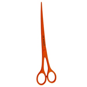 Pet Accessories Animal Trimmers Nail File Claw Cutters Cut Pet Grooming <b>Scissors</b> Products Pet Care Products <b>Scissors</b> - Product Image 1
