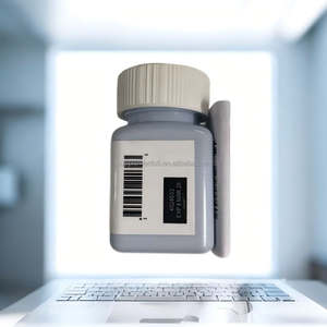 ODM Service Maca корневые таблетки для мужчин с индивидуальным вкусом для управления энергией, мужские таблетки для повышения качества - Product Image 3