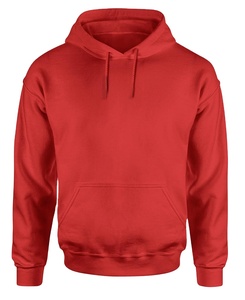Sweat à capuche surdimensionné pour homme, 100 % coton, écologique, personnalisable avec votre logo, collection hiver 2026, vente en gros, OEM - Product Image 2