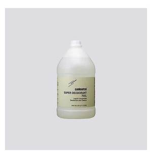 Spray Eliminador de Olores para Limpieza Profunda, Ambientador para el Hogar, Elimina Olores de Mascotas, Humo, Baño, Armario, Muebles, Cuidado del Interior - Product Image 1