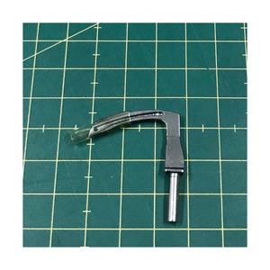 PIEZAS DE MÁQUINA DE COSER INDUSTRIAL LARGA DE LOOPER DE PARA JL - Product Image 2