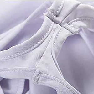 Masque cagoule intégral anti-poussière, protection UV, tissu respirant, parfait pour la moto, le vélo et la randonnée - Product Image 4