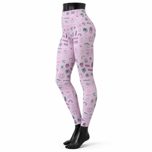 Hot Selling Seamless High Waist Women's Yoga Pants Custom Logo Push-Up Fitness Women <b>Leggings</b> - Product Image 2