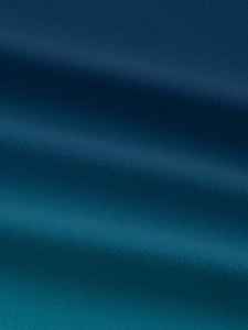 Nueva Camiseta Polo Premium Personalizada 100% Algodón, Manga Larga, para Hombre, Informal, Transpirable, para Uso en Exteriores, con Estampado Personalizado y Diseño Sólido - Product Image 4