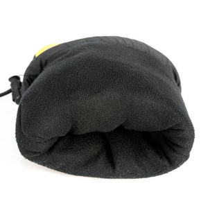 Gants de ski tendance, service OEM, nouvelle collection, prix de gros, vente en ligne, design personnalisé, best-seller - Product Image 2