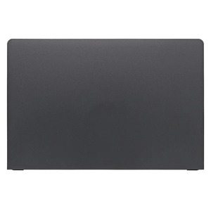 Nuevo para <span class=keywords><strong>Dell</strong></span> <span class=keywords><strong>Inspiron</strong></span> <span class=keywords><strong>15</strong></span> 3551 <span class=keywords><strong>3552</strong></span> 3558 3559 3565 3567 <span class=keywords><strong>15</strong></span>.6" Cubierta Trasera LCD, Bisel Frontal, Reposamanos, Carcasa Inferior, Carcasa ABCD - Product Image 2