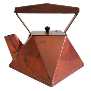 Classic Design Handmade Copper Tea <b>Kettle</b> for Home Hotel and Restaurant Tea Coffee Pot <b>Kettle</b> at Affordable Price - Product Image 2