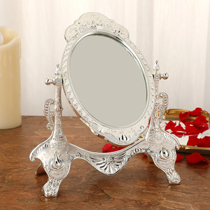 Gold <strong>Cake</strong> Plate <strong>Stand</strong> 2 Tier <strong>Cake</strong> Tools Wedding Glass <strong>Cake</strong> <strong>Stand</strong> <strong>Set</strong> Wholesale - Product Image 2