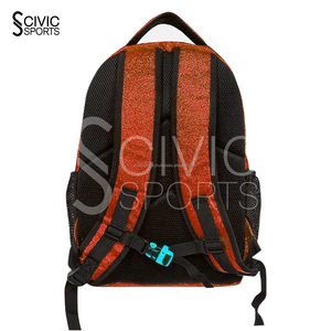 Mochilas Escolares Bonitas, Bolsa Impermeable para Estudiantes Universitarios, Mochila Stranger Things de Buena Calidad - Product Image 3