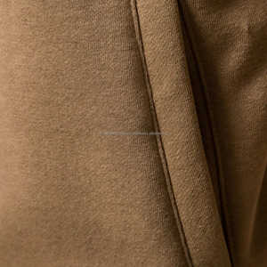 Sudaderas con Capucha Personalizadas Premium para Hombre, Hechas en Fábrica de Algodón, Estilo Deportivo Informal, Talla Grande, para Equipos - Product Image 6