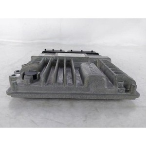 Bongo a utilisé des ECU et des modules informatiques 391114A522 - Product Image 2