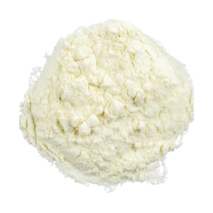 Chlorure de Guar Hydroxypropyltrimonium Abordable avec Solutions d'Emballage Fournies par une Usine de Confiance - Product Image 5