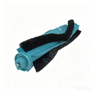 Scheda Madre Premium Compatibile con Cecotec <span class=keywords><strong>Conga</strong></span> 9590 per Robot Aspirapolvere Hutt W66, Ricambio per Pulitore Automatico Intelligente - Product Image 5