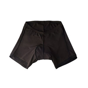 Vente en gros de sous-vêtements de bikini sexy en spandex pour hommes, tissu tricoté respirant de haute qualité, fabricants de vêtements du Bangladesh - Product Image 2