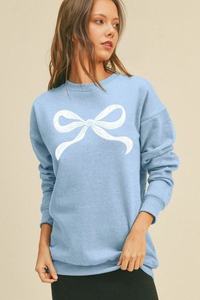 เสื้อฮู้ดสไตล์วาร์ซิตี้ ผ้าเทอร์รี่ ระบายอากาศได้ดี ปักลายด้านหน้า สำหรับผู้หญิง - Product Image 6